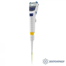 MPA-200 — дозатор электронный одноканальный фото 1