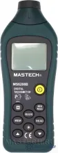MS6208B — тахометр фото 1
