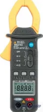 MS2102 — токоизмерительные клещи фото 1