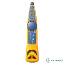 Fluke MT-8200-63A — детектор для локальной сети фото 1