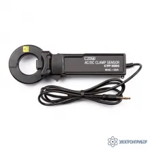 MULTI CTP-30DC — преобразователь постоянного тока фото 1