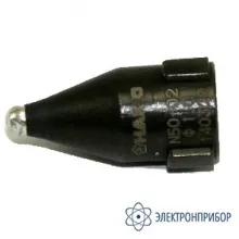 N50-02 — наконечник для НАККО FR-300 фото 1