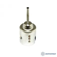 N51-01 — наконечник для HAKKO FR-810 фото 1