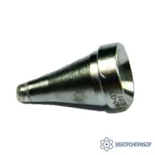 N60-03 — наконечник для НАККО FR-400 фото 1