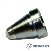 N60-05 — наконечник для НАККО FR-400 фото 1
