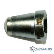 N60-06 — наконечник для НАККО FR-400 фото 1