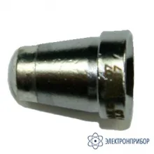N60-07 — наконечник для НАККО FR-400 фото 1
