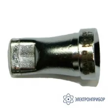 N60-09 — наконечник для НАККО FR-400 фото 1