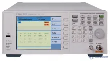 N9310A — генератор ВЧ фото 1