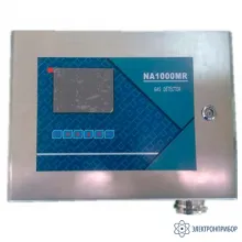 NA1000MR — система контроля утечек элегаза фото 1
