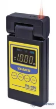 HAKKO FG-450 — ручной измеритель статических потенциалов фото 1