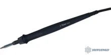i-Tool nano — антистатический малогабаритный паяльник 68Вт фото 1