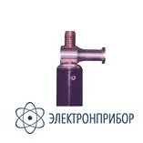 НОТ — насадка оперативная для управления разъединителями фото 1