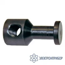НОИ1 — насадка оперативная изолированная для ШЭУ-1 фото 1