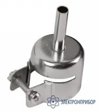 Насадка Bakon 7 мм — для Bakon BK881, BK880, BK701D фото 1