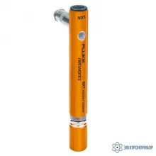 Fluke PTNX1 — карманный генератор тонового сигнала фото 1