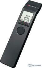 Optris MS Plus — пирометр фото 1