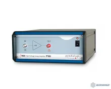 P100 — усилитель высоковольтный фото 1
