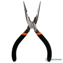 Paladin Tools PA1180 — универсальный инструмент 4в1 фото 1