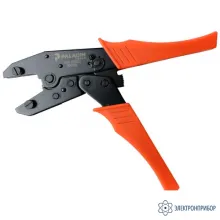 Paladin Tools PA1300 — кримпер фото 1