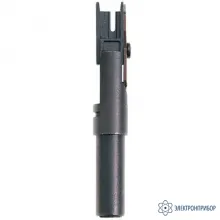 Paladin Tools PA4575 — лезвие KRONE LSA для инструмента серии SurePunch фото 1