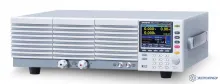 PEL-73111 — нагрузка программируемая постоянного тока фото 1