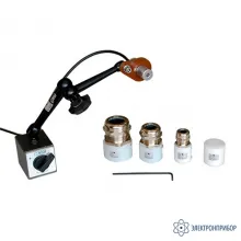 PME-ATK — комплект цифровых угловых датчиков фото 1