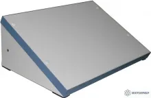 ПДН-04 ESD — подставка для ног антистатическая фото 1
