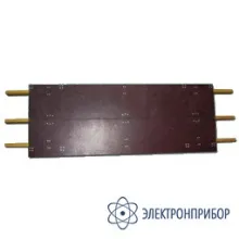 ПРО — полка для ремонта оборудования фото 1