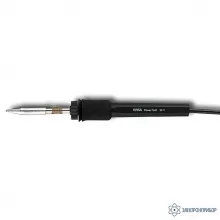 PowerTool — антистатический универсальный паяльник 80 Вт фото 1