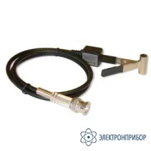 PP339 — комплект 4 дополнительных проводов для комплекта «МИКСМАСТЕР» фото 1