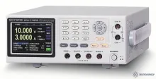 PPH-71503 — источник питания постоянного тока прецизионный программируемый фото 1