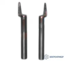 A1378 — паяльная сменная головка для термопинцета HAKKO 950 (C1311) фото 1