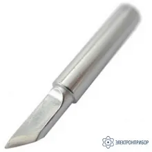 HAKKO 900M-T-K — паяльная сменная головка для паяльников HAKKO 907/907ESD фото 1