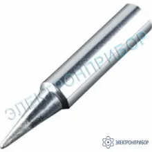 T18-B — паяльная сменная головка для паяльника HAKKO FX-8801ESD фото 1