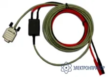 Prime-TR — детектор напряжения в катушке фото 1