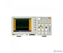 ПрофКиП С8-3021 — осциллограф смешанных сигналов фото 1