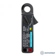 Prova-15 — токовые клещи фото 1