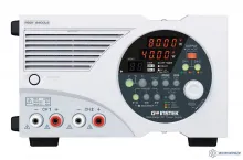 PSB7 2400L2 — импульсный источник питания постоянного тока фото 1