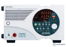 PSB7 2400L — импульсный источник питания постоянного тока фото 1