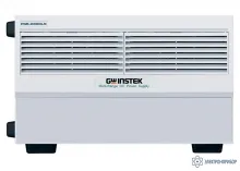 PSB7 2800LS — опция блока расширения для источника питания PSB7 2800L фото 1