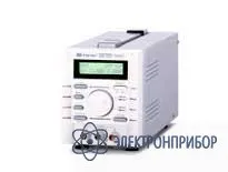 PSM-73004 — программируемый источник питания постоянного тока фото 1
