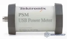 PSM4320 — измеритель мощности ВЧ фото 1