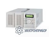 PSH-72018 — программируемый импульсный источник питания серии PSH фото 1