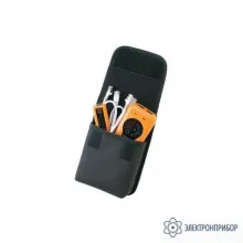 Data/Link ID Cable-Check — тестер фото 1