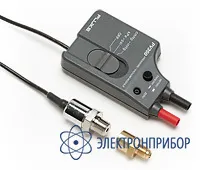Fluke PV350 — модуль измерения давления и вакуума фото 1