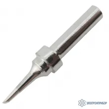 Quick QK200-T-2C — жало фото 1