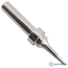 Quick QK200-T-3C — жало фото 1