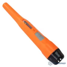 Quest XPointer Pro — пинпоинтер фото 1