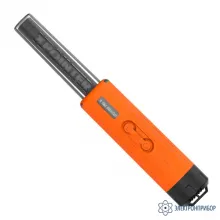 Quest XPOINTER MAX — пинпоинтер фото 1